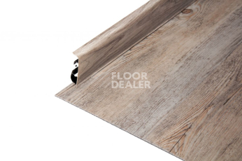 IVC Ultimo (DryBack) IVC Ultimo 24243Q фото 4 | FLOORDEALER